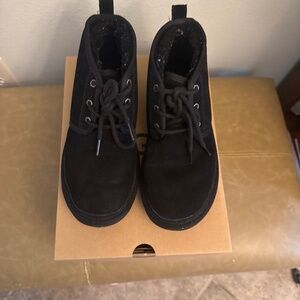 Ugg women boots size 8